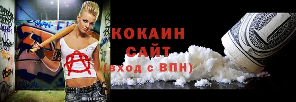 мдпв Семёнов