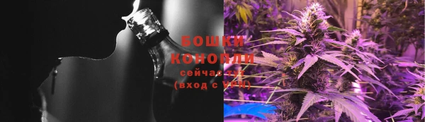 PSILOCYBIN Волоколамск